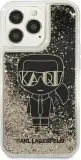plecki-karl-lagerfeld-do-iphone-13-pro-max-case-dedykowany-model-iphone-13-pro-max