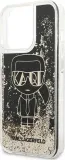 plecki-karl-lagerfeld-do-iphone-13-pro-max-case-typ-plecki
