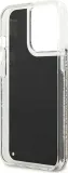 plecki-karl-lagerfeld-do-iphone-13-pro-max-case-material-tworzywo-sztuczne