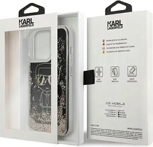 plecki-karl-lagerfeld-do-iphone-13-pro-max-case-rozszerzenie-podstawka