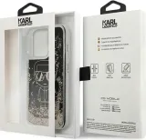 plecki-karl-lagerfeld-do-iphone-13-pro-max-case-rozszerzenie-podstawka