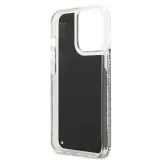 plecki-karl-lagerfeld-do-iphone-13-pro-max-case-kod-producenta-3666339049836