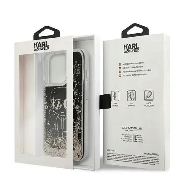 plecki-karl-lagerfeld-do-iphone-13-pro-max-case-kolekcja-3666339049836