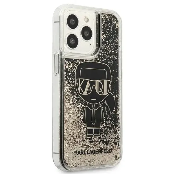 plecki-karl-lagerfeld-do-iphone-13-pro-max-case-pasuje-do-modelu-iphone-13-pro-max