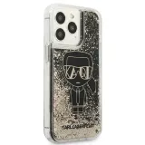 plecki-karl-lagerfeld-do-iphone-13-pro-max-case-pasuje-do-modelu-iphone-13-pro-max