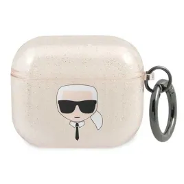 oryginalne-etui-karl-lagerfeld-do-airpods-3