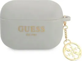etui-do-airpods-pro-guess-pokrowiec-obudowa-case