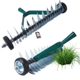 grabie-aerator-na-kolach-wertykulator-napoweitrzanie-trawnika