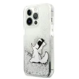 etui-do-iphone-13-pro-max-karl-lagerfeld-cover-stan-nowy