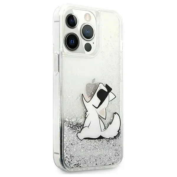 etui-do-iphone-13-pro-max-karl-lagerfeld-cover-stan-nowy