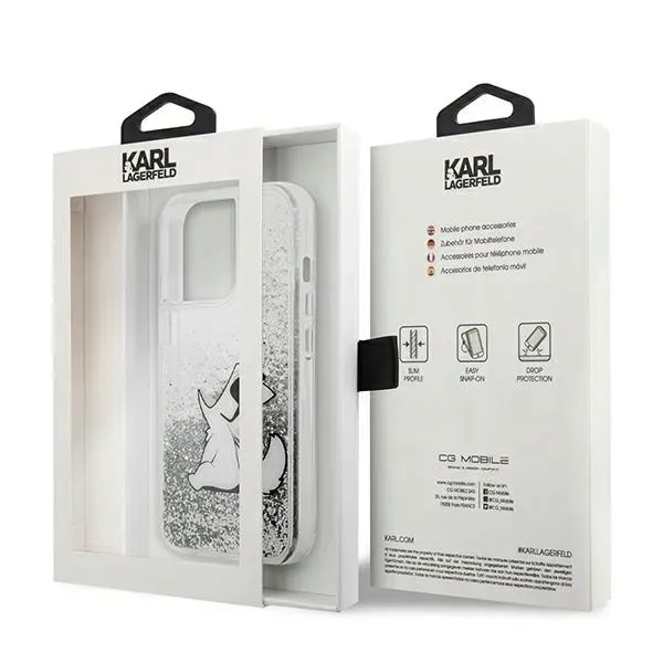 etui-do-iphone-13-pro-max-karl-lagerfeld-cover-stan-nowy
