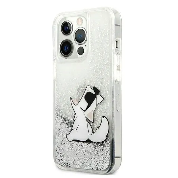 etui-do-iphone-13-pro-max-karl-lagerfeld-cover-zalaczone-wyposazenie-szklo-hartowane