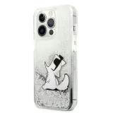 etui-do-iphone-13-pro-max-karl-lagerfeld-cover-zalaczone-wyposazenie-szklo-hartowane