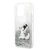 etui-do-iphone-13-pro-max-karl-lagerfeld-cover-kolekcja-klhcp13xgcfs