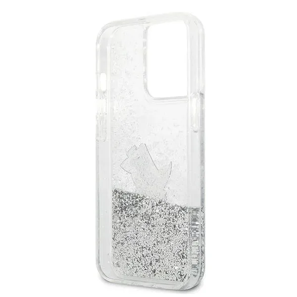 etui-do-iphone-13-pro-max-karl-lagerfeld-cover-pasuje-do-modelu-iphone-13-pro-max