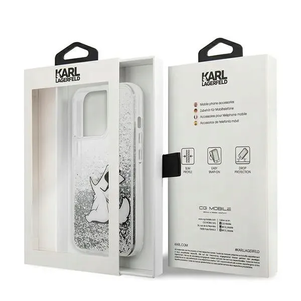 etui-do-iphone-13-pro-max-karl-lagerfeld-cover-stan-nowy-dedykowany-model-iphone-13-pro-max