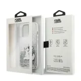 etui-do-iphone-13-pro-max-karl-lagerfeld-cover-stan-nowy-dedykowany-model-iphone-13-pro-max