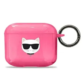 oryginalne-etui-karl-lagerfeld-do-airpods-3