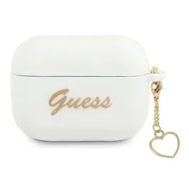 etui-do-airpods-pro-guess-pokrowiec-obudowa-case