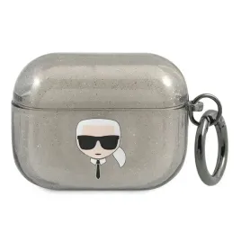 oryginalne-etui-karl-lagerfeld-do-airpods-pro