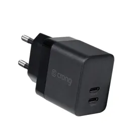 ladowarka-sieciowa-35w-pd-3-0-2x-usb-c-crong-utra