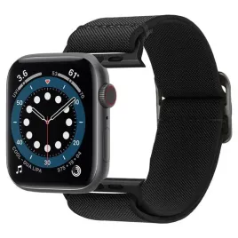 spigen-wygodny-pasek-do-apple-watch-44-45mm