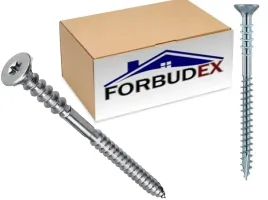 wkrety-do-poziomowania-lat-6x120-dystansowe-regulacyjne-torx-100szt