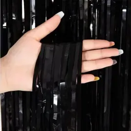 kurtyna-imprezowa-girlanda-tlo-do-zdjec-scianka-foto-czarna