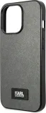 etui-do-iphone-13-pro-max-karl-lagerfeld-cover-typ-plecki