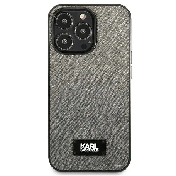 etui-do-iphone-13-pro-max-karl-lagerfeld-cover-stan-nowy-dedykowany-model-iphone-13-pro-max