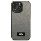 etui-do-iphone-13-pro-max-karl-lagerfeld-cover-stan-nowy-dedykowany-model-iphone-13-pro-max
