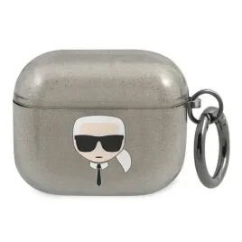 etui-karl-lagerfeld-do-airpods-3-oryginalne-case