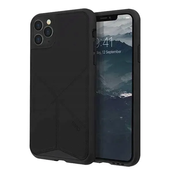 mocne-etui-cover-uniq-do-iphone-11-pro-max