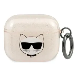 etui-karl-lagerfeld-do-airpods-3-oryginalne-case