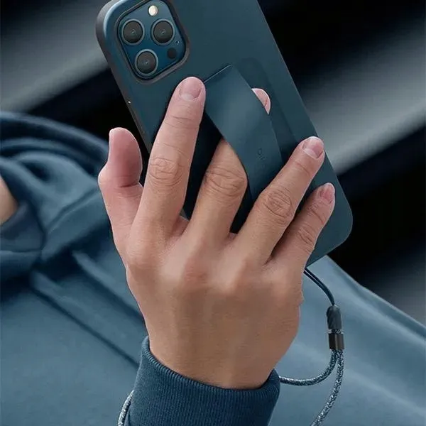 uniq-heldro-etui-do-apple-iphone-12-pro-max