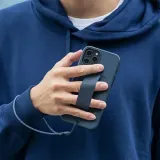 uniq-heldro-etui-do-apple-iphone-12-pro-max-funkcje-pochlanianie-wstrzasow