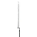 uniq-heldro-etui-do-apple-iphone-12-pro-max-pasuje-do-modelu-iphone-12-pro-max