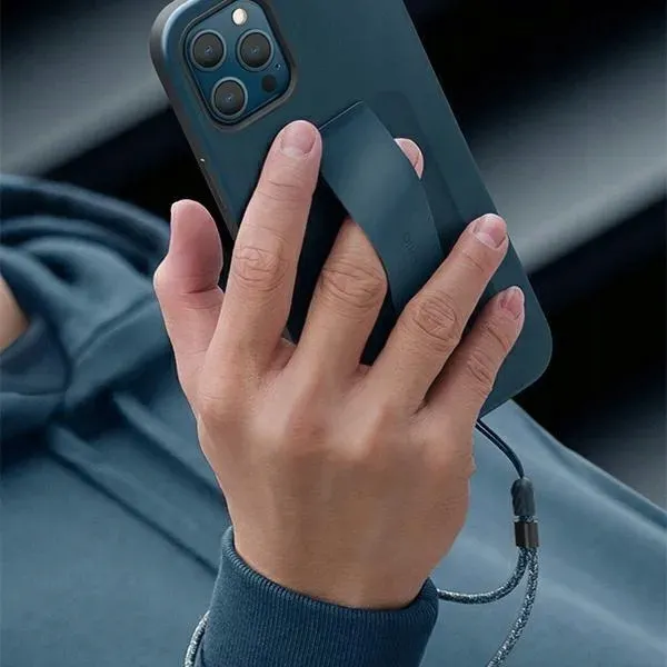 uniq-heldro-etui-do-apple-iphone-12-pro-max-stan-nowy-kolor-wielokolorowy