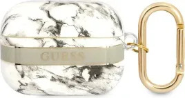 oryginalne-etui-guess-do-airpods-pro-obudowa-cover