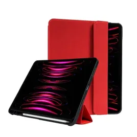 markowe-etui-do-ipad-air-5-2022-crong-case