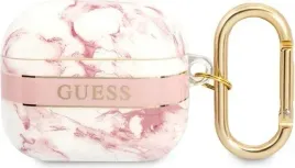 etui-guess-do-airpods-3-obudowa-pokrowiec
