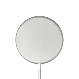 ladowarka-indukcyjna-magsafe-do-iphone-12-13-14