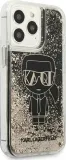 etui-do-iphone-13-pro-max-karl-lagerfeld-cover-przeznaczenie-apple