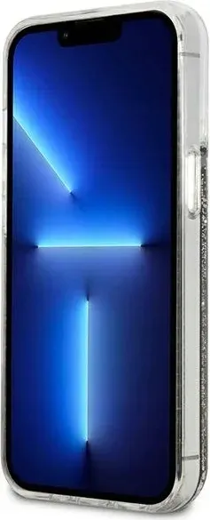 etui-do-iphone-13-pro-max-karl-lagerfeld-cover