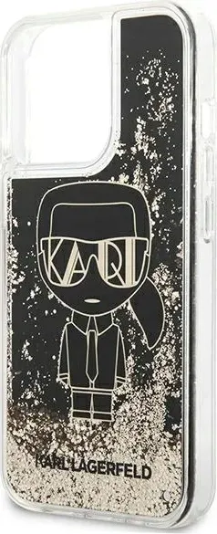 etui-do-iphone-13-pro-max-karl-lagerfeld-cover-typ-plecki