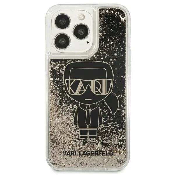 etui-do-iphone-13-pro-max-karl-lagerfeld-cover-waga-z-opakowaniem-0-2-kg