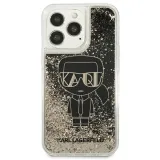 etui-do-iphone-13-pro-max-karl-lagerfeld-cover-waga-z-opakowaniem-0-2-kg