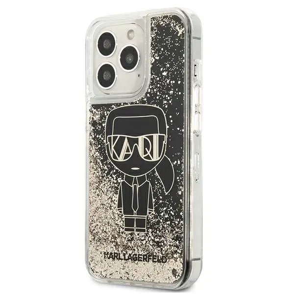 etui-do-iphone-13-pro-max-karl-lagerfeld-cover-kod-producenta-3666339049836