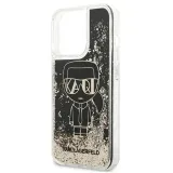 etui-do-iphone-13-pro-max-karl-lagerfeld-cover-kolekcja-3666339049836