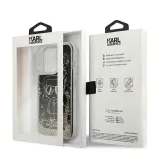 etui-do-iphone-13-pro-max-karl-lagerfeld-cover-pasuje-do-modelu-iphone-13-pro-max